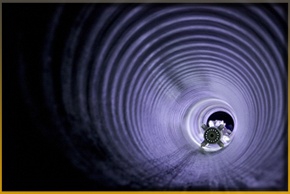 积玉口镇UVCIPP紫外光固化修复工艺特点和施工工艺